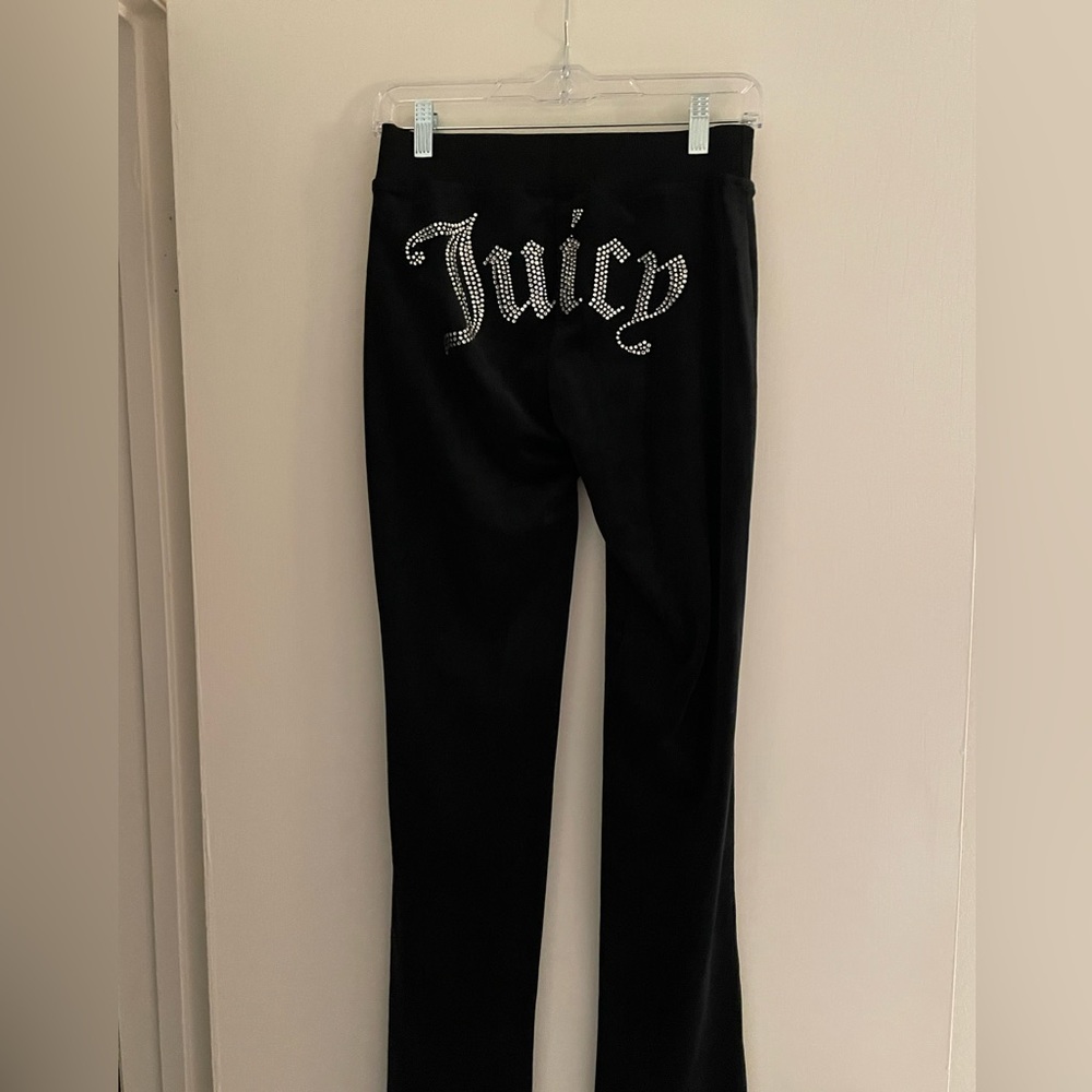 Juicy Couture Set - almost new!